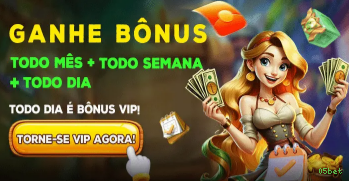 App 05bet para Android e iOS - download grátis