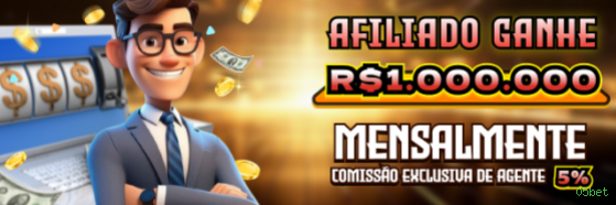 App 05bet para Android e iOS - download grátis