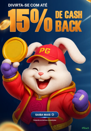 Download app 05bet Android iOS