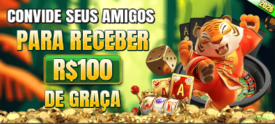 Slots no app 05bet mobile