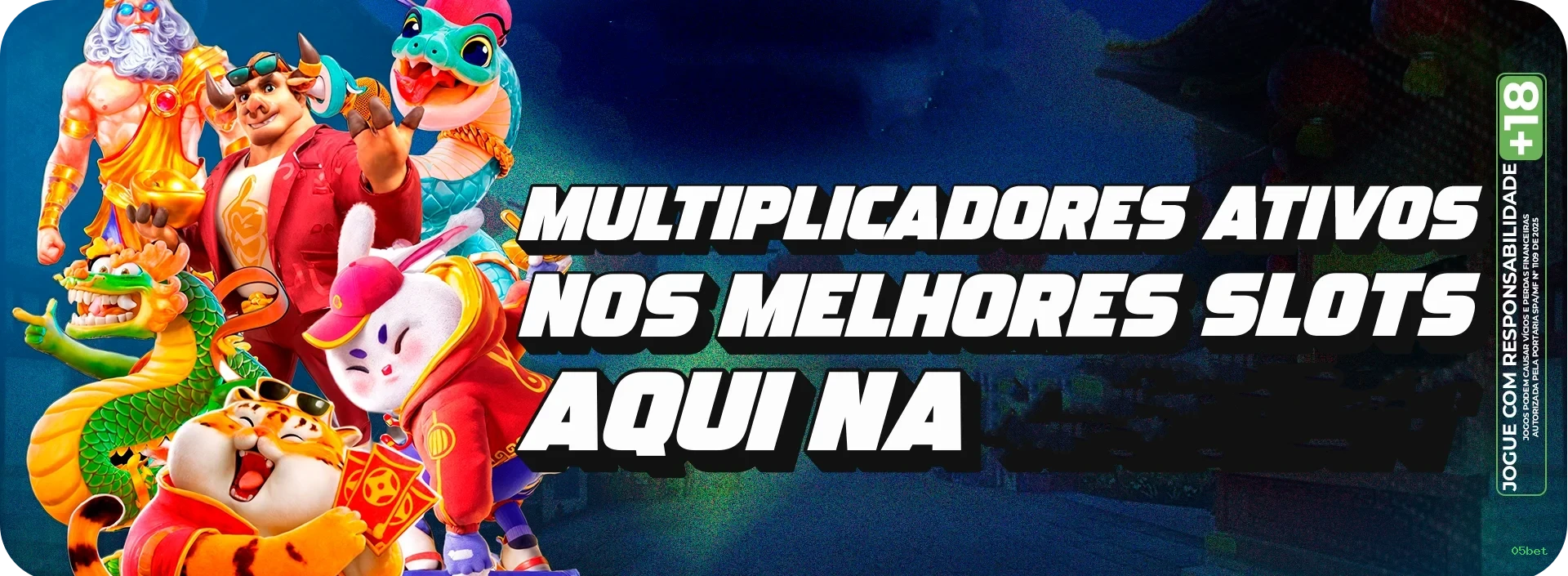 Desempenho do app 05bet em diferentes aparelhos