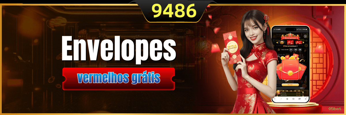 Central de dúvidas rápidas sobre o app 05bet