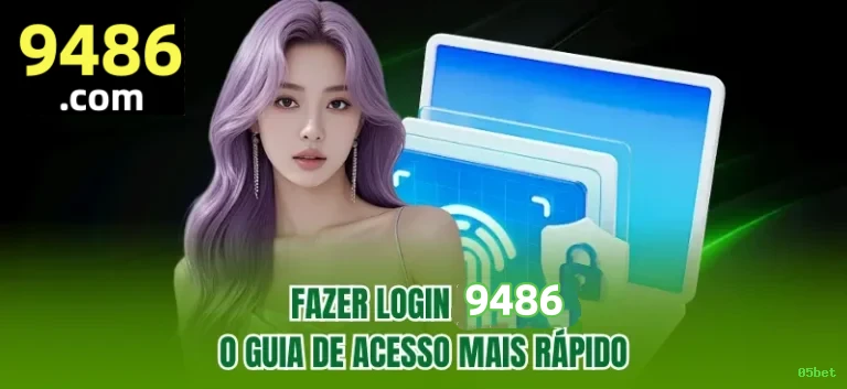App 05bet apostas esportivas mobile