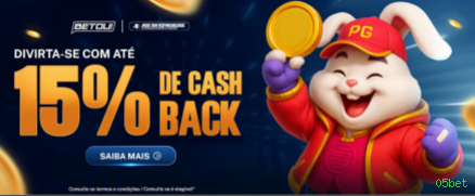 Dúvidas frequentes sobre apostas esportivas na 05bet