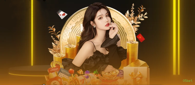 Roleta e blackjack 05bet