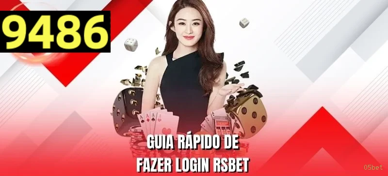 Cassino ao vivo 05bet dealers