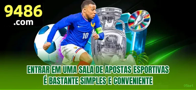 Download app 05bet Android iOS