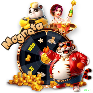 05bet multi dispositivo