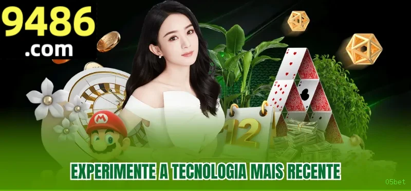 Aviator - Crash game popular na 05bet
