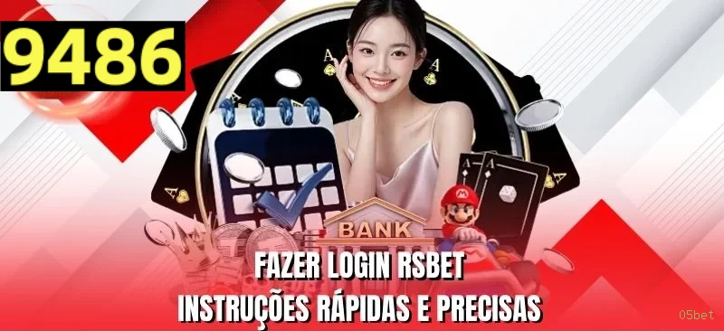 Starlight Princess - Slot game com multiplicadores na 05bet