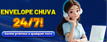 Pagamentos 05bet PIX