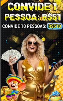 Depósito PIX 05bet