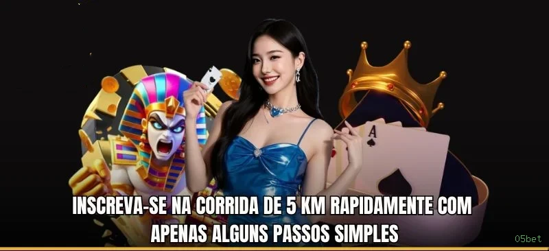 Slots 05bet - Sweet Bonanza e caça-níqueis populares