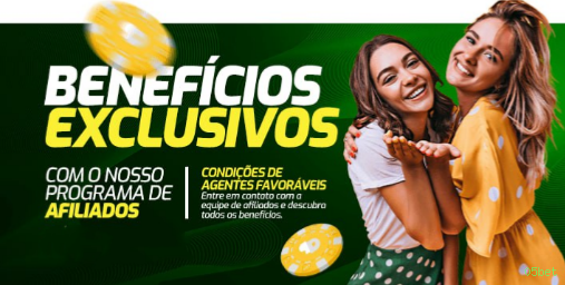 App 05bet slots mobile