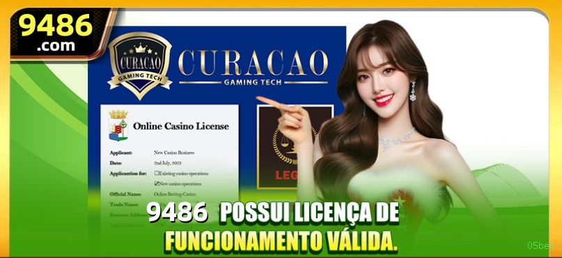 Programa VIP 05bet - benefícios exclusivos