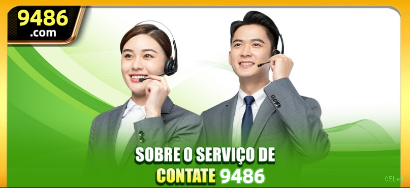 Cashback VIP 05bet - reembolso semanal
