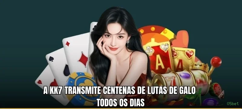 Suporte VIP 05bet - atendimento prioritário