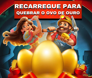 Ganhar e sacar na 05bet