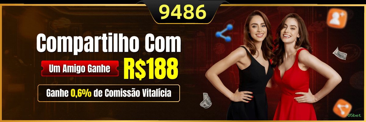 Slots com prêmios 05bet